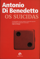 Imagem de capa local