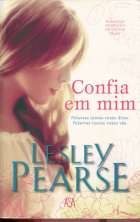 Imagem de capa local