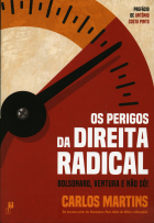 Imagem de capa local