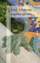 Imagem de capa local