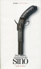 Imagem de capa local