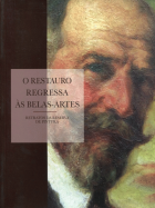 Imagem de capa local