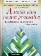 Imagem de capa local