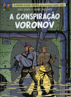 Imagem de capa local