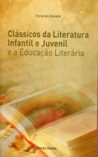 Imagem de capa local