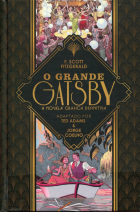 Imagem de capa local