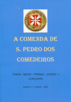 Imagem de capa local