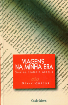 Imagem de capa local