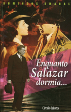 Imagem de capa local