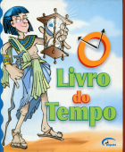 Imagem de capa local