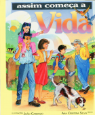 Imagem de capa local