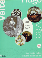 Imagem de capa local