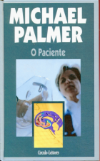 Imagem de capa local