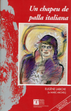 Imagem de capa local