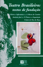 Imagem de capa local