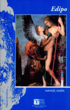 Imagem de capa local