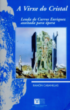 Imagem de capa local