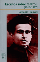 Imagem de capa local