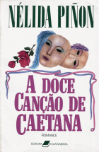 Imagem de capa local