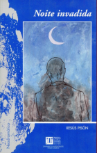 Imagem de capa local