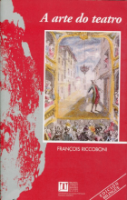 Imagem de capa local