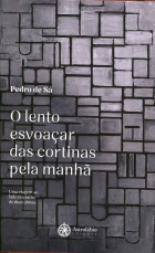 Imagem de capa local