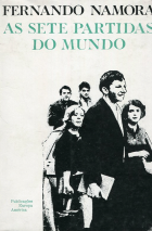 Imagem de capa local