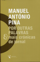 Imagem de capa local