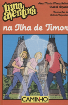 Imagem de capa local