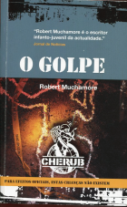 Imagem de capa local