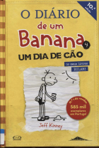 Imagem de capa local