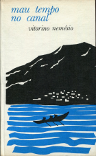 Imagem de capa local