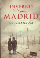 Imagem de capa local