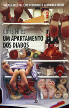 Imagem de capa local