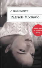 Imagem de capa local