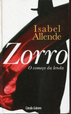 Imagem de capa local