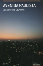 Imagem de capa local