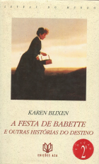 Imagem de capa local