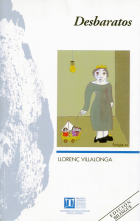 Imagem de capa local