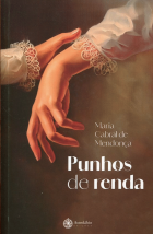 Imagem de capa local