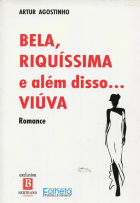 Imagem de capa local