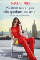 Imagem de capa local