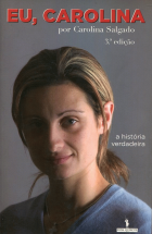 Imagem de capa local