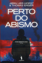 Imagem de capa local