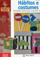 Imagem de capa local