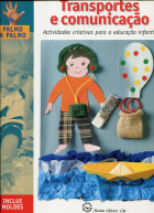 Imagem de capa local