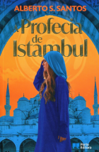 Imagem de capa local