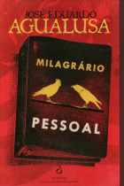 Imagem de capa local