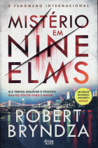 Imagem de capa local