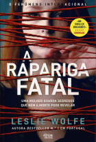 Imagem de capa local